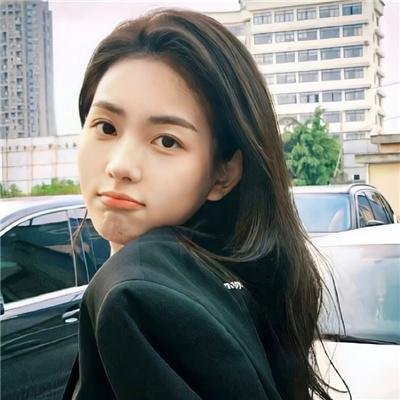 乔家的儿女