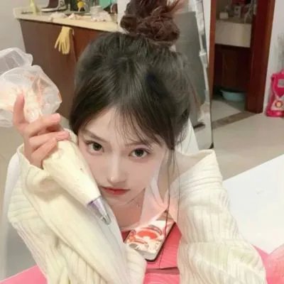 霹雳先锋