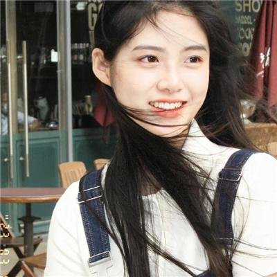 美女试爆场