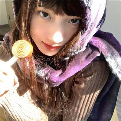 萝球社第二季