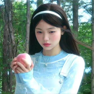 知音