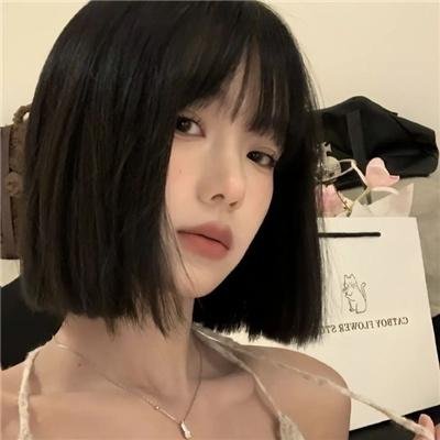 黑客悲情
