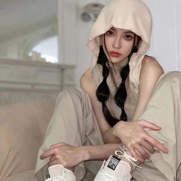 整形归来3：前世今生