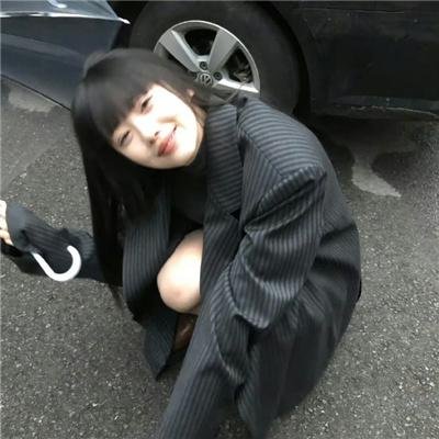 惊叫大电影