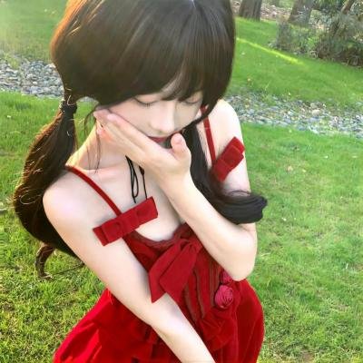 玉楼春晓