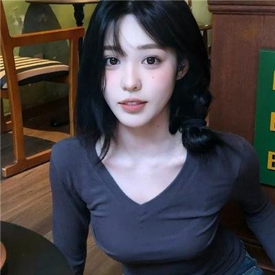 伊丽卡·鲁克斯