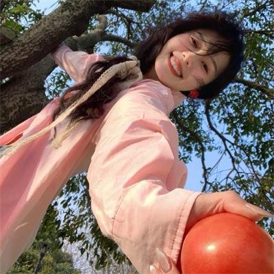 花火酱总是迟到