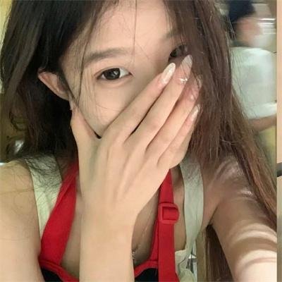 女教徒