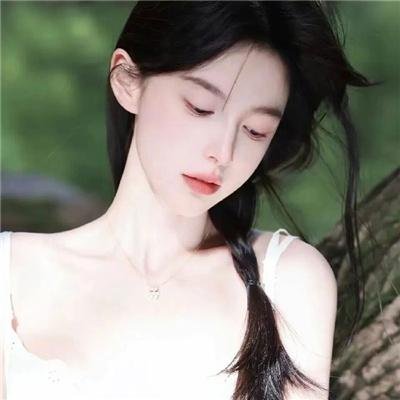 瑞普·凡·温克尔的新娘
