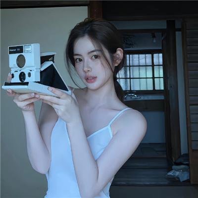 激情颂歌