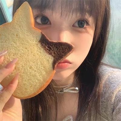 怪兽