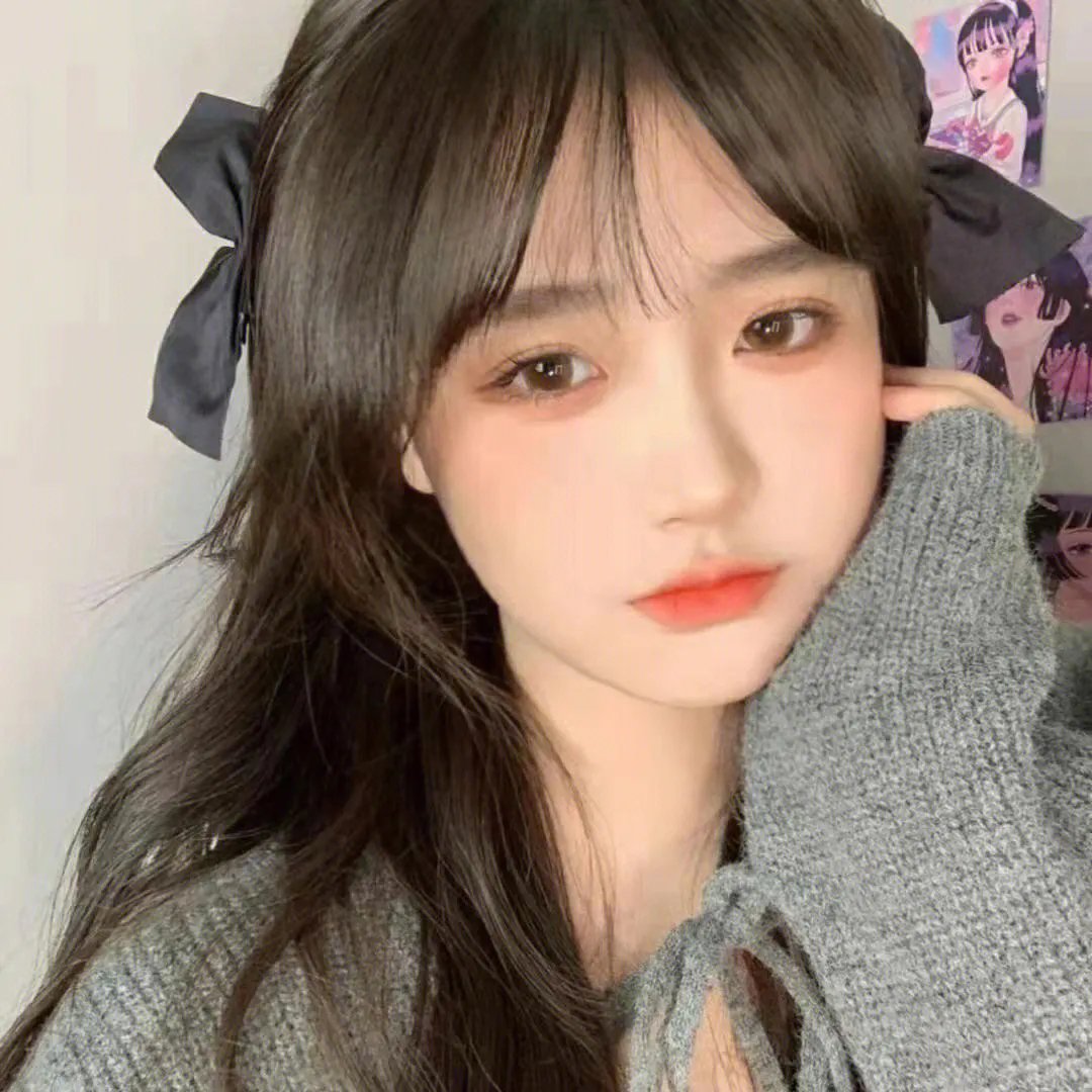 温柔本色