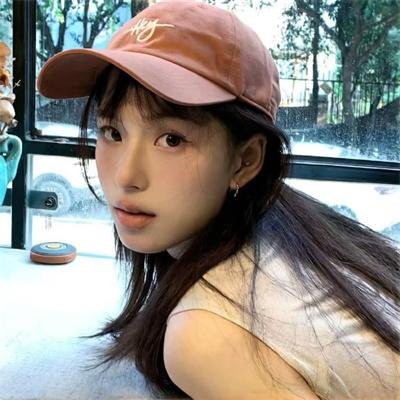 牛之晚春