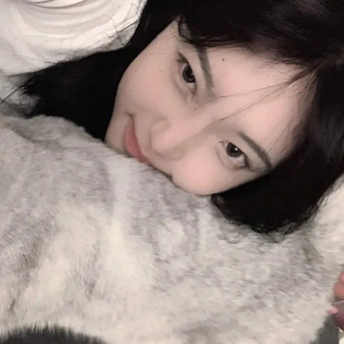 大爱晚成