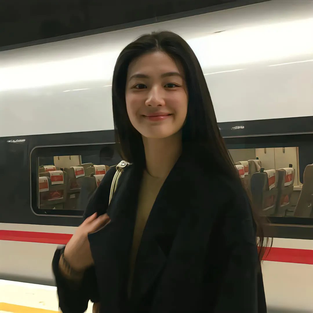 极南之地