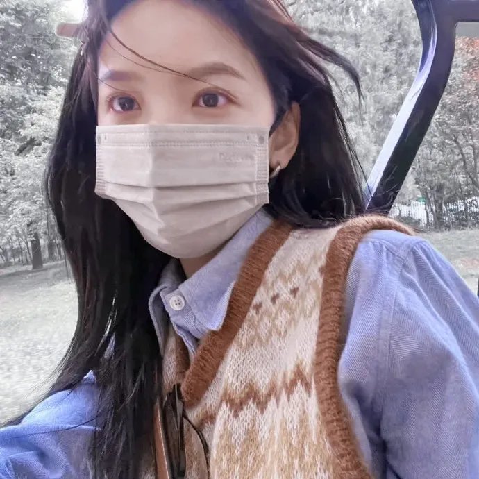 毛骗