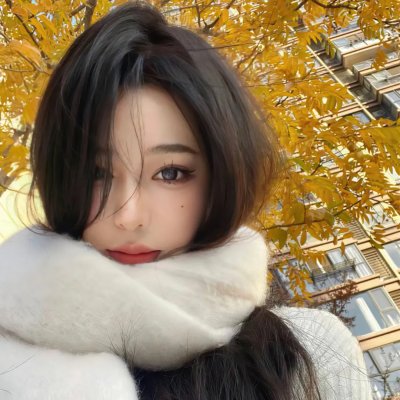 何种谋杀