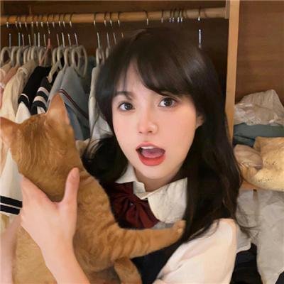 传奇故事