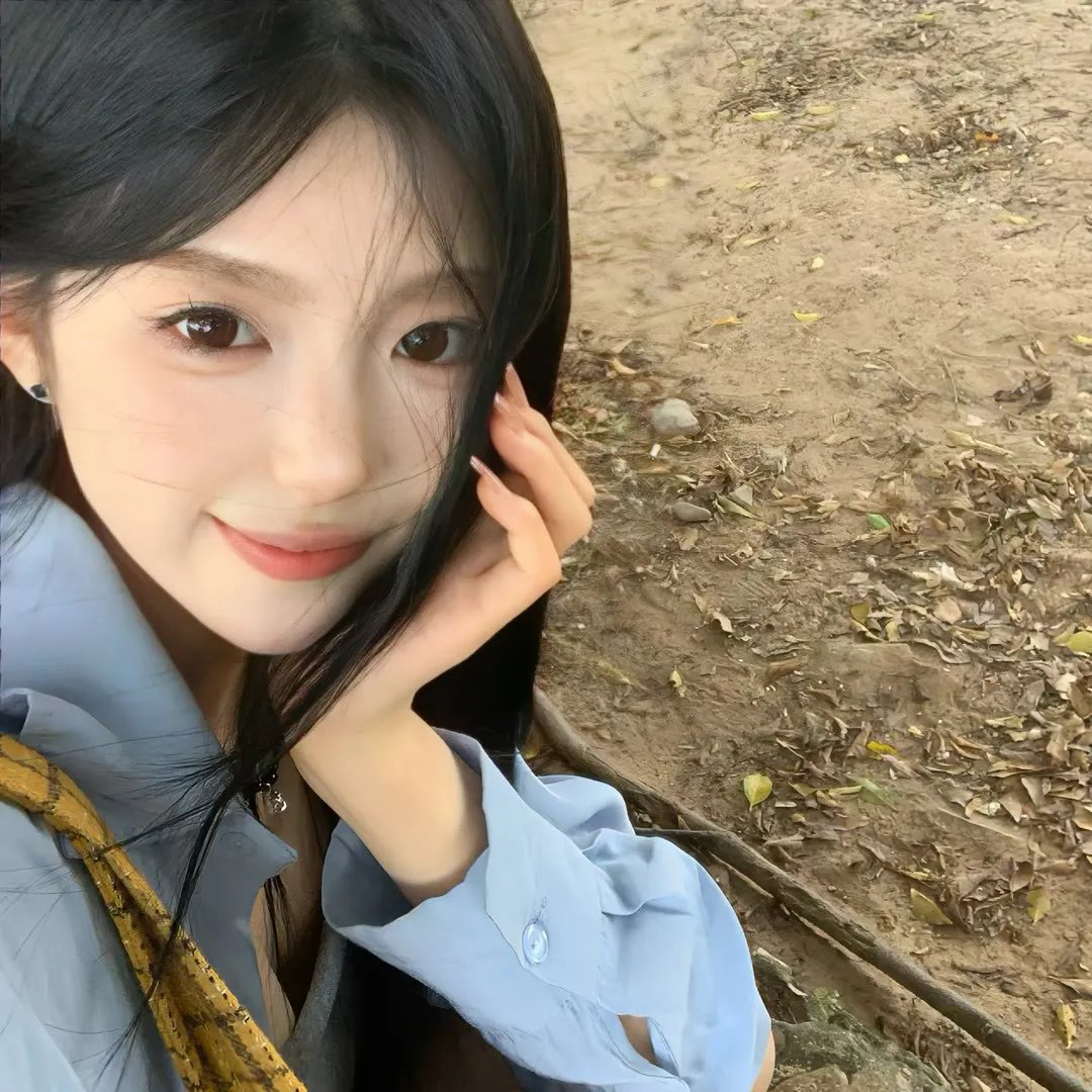 甜蜜声优