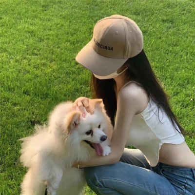 生活的梦想