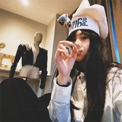 罗伦佐