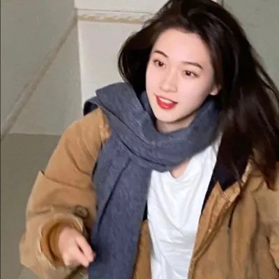 栋仁的时光粤语