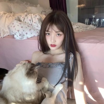 搏击之王：反击