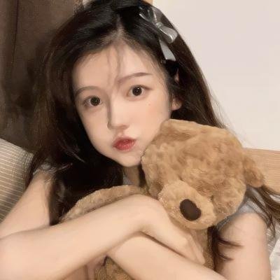 减重50公斤的灰姑娘